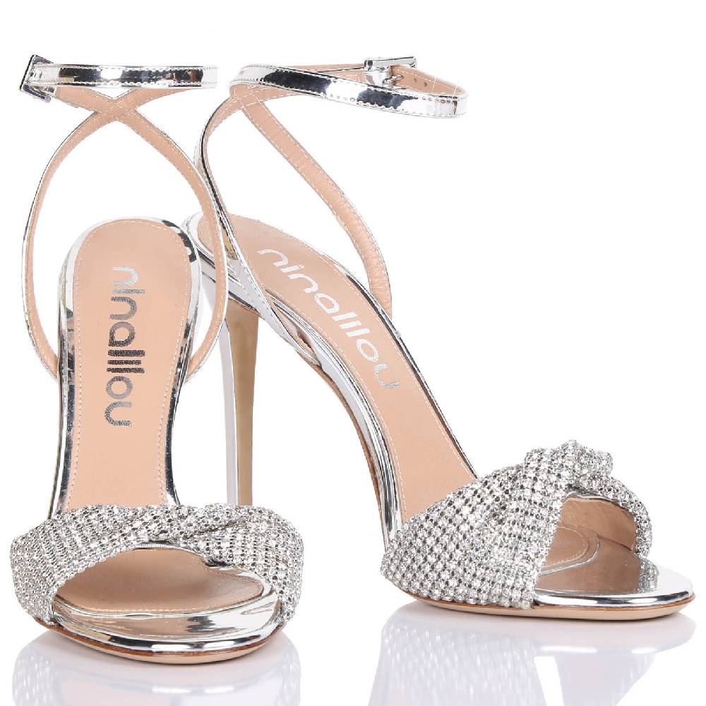 Ninalilou LADY Promozione Limitata