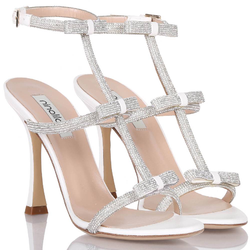 Ninalilou MYA 90 Offerte