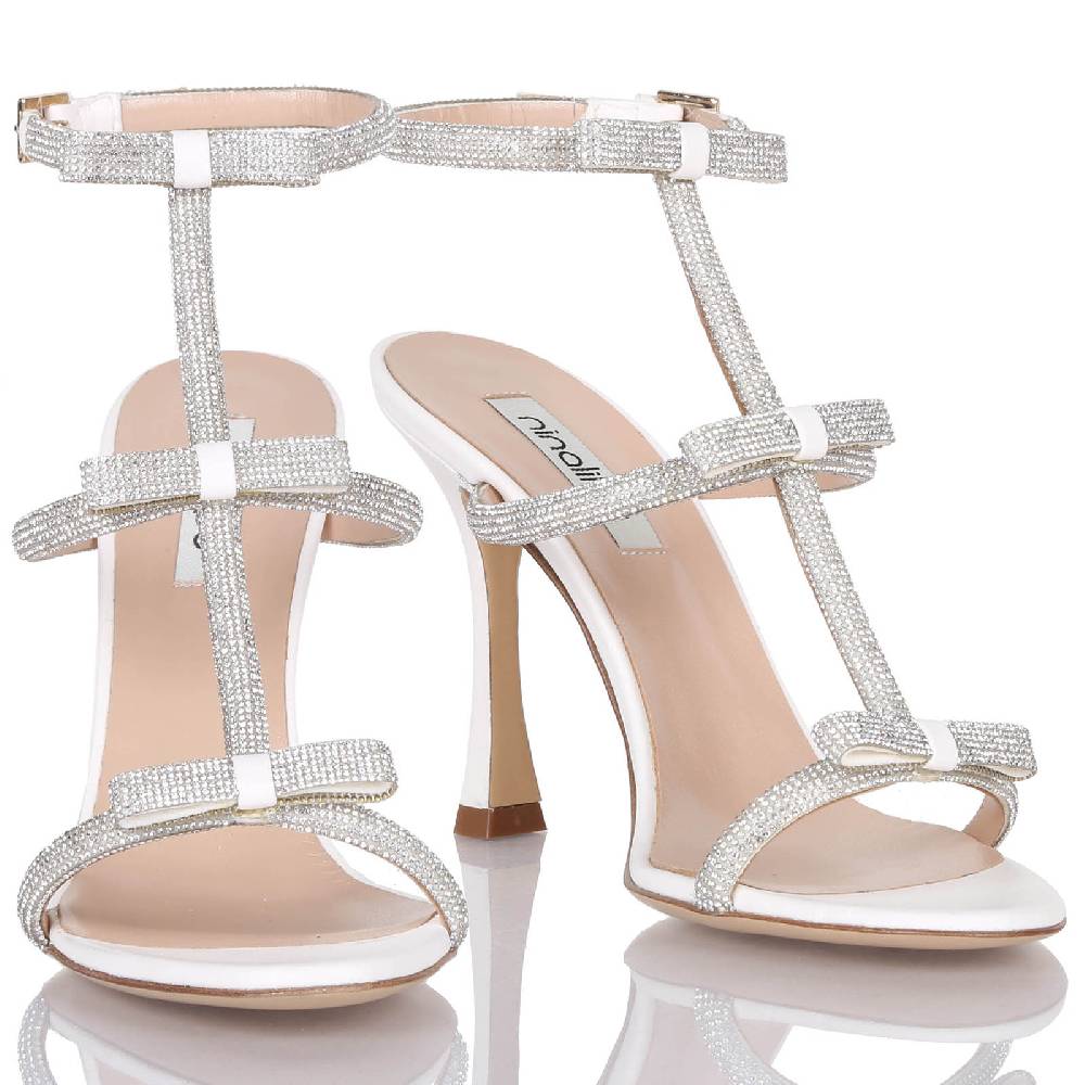 Ninalilou MYA 90 Offerte