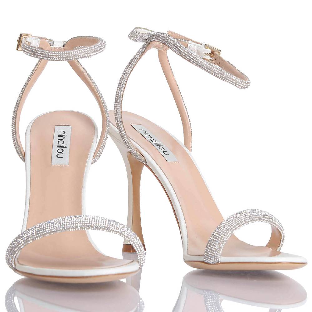 Ninalilou MYA 90 Fino al 65% di sconto