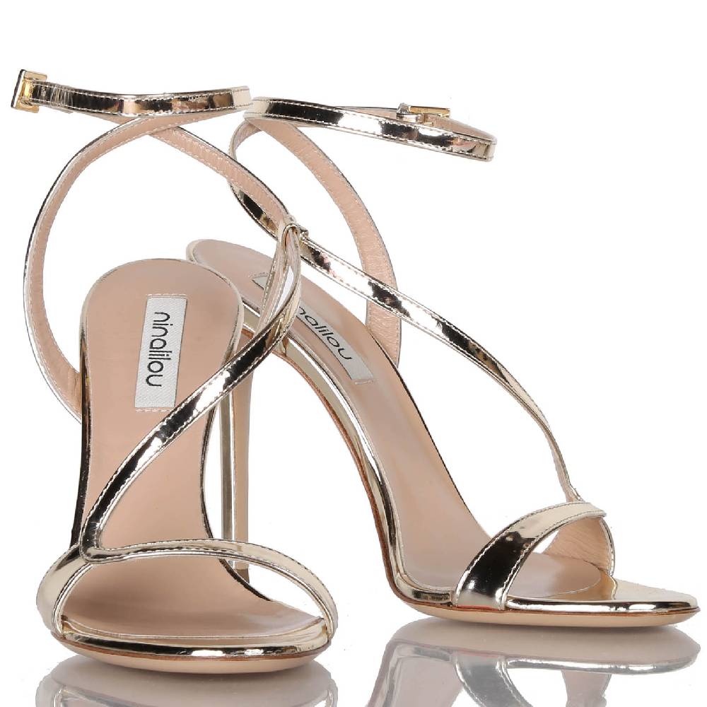 Ninalilou LADY Fino Al -60%
