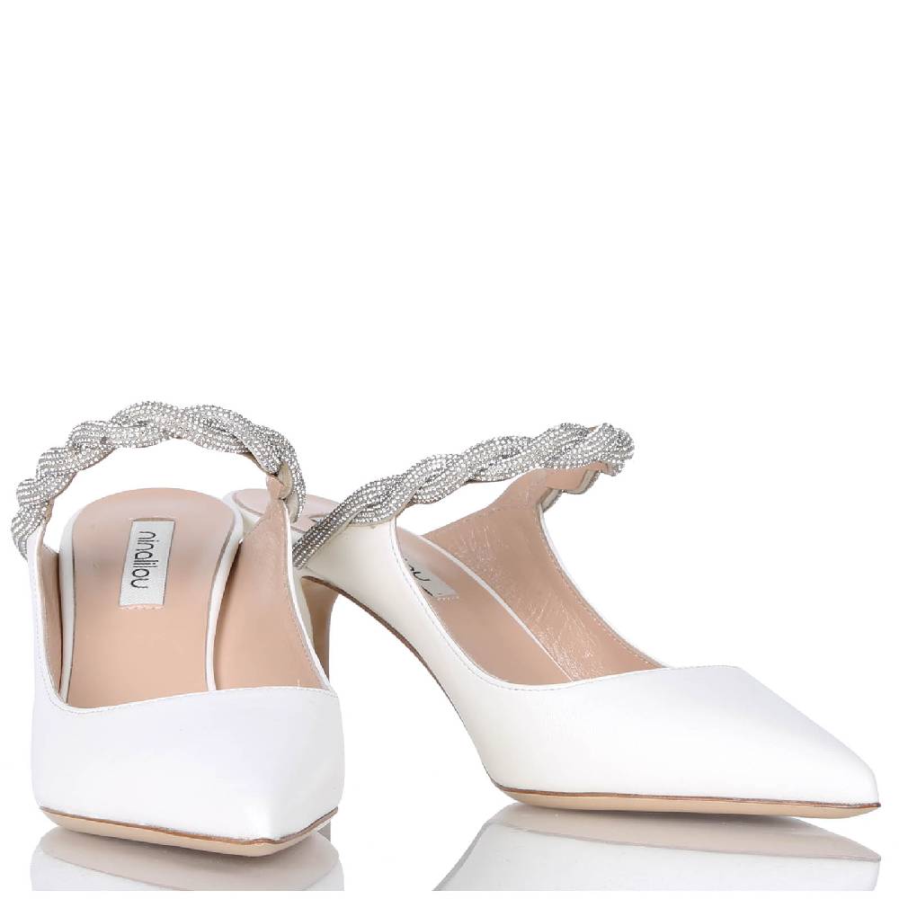Ninalilou MYA 70 Saldi