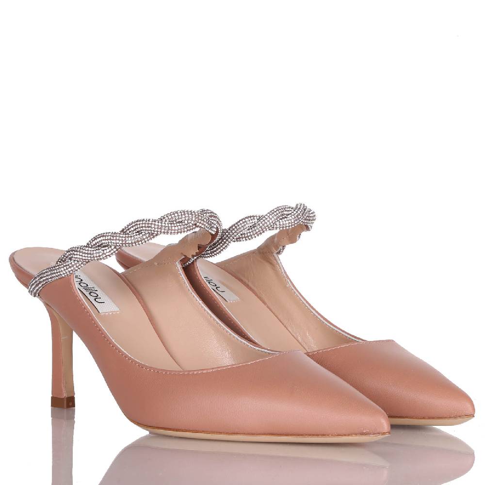 Ninalilou TATI 70 Hotsell