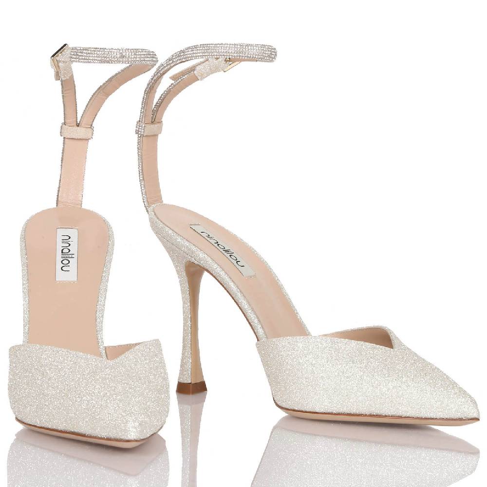 Ninalilou MYA 90 Promozione Limitata