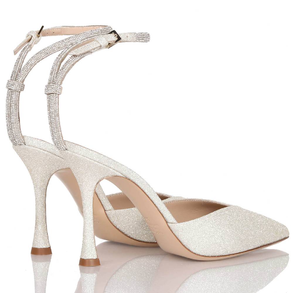 Ninalilou MYA 90 Promozione Limitata