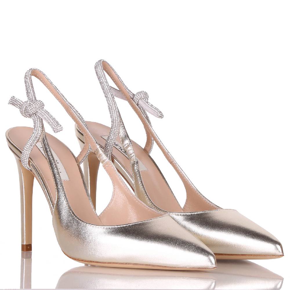 Ninalilou LOVE 90 Fino Al -60%