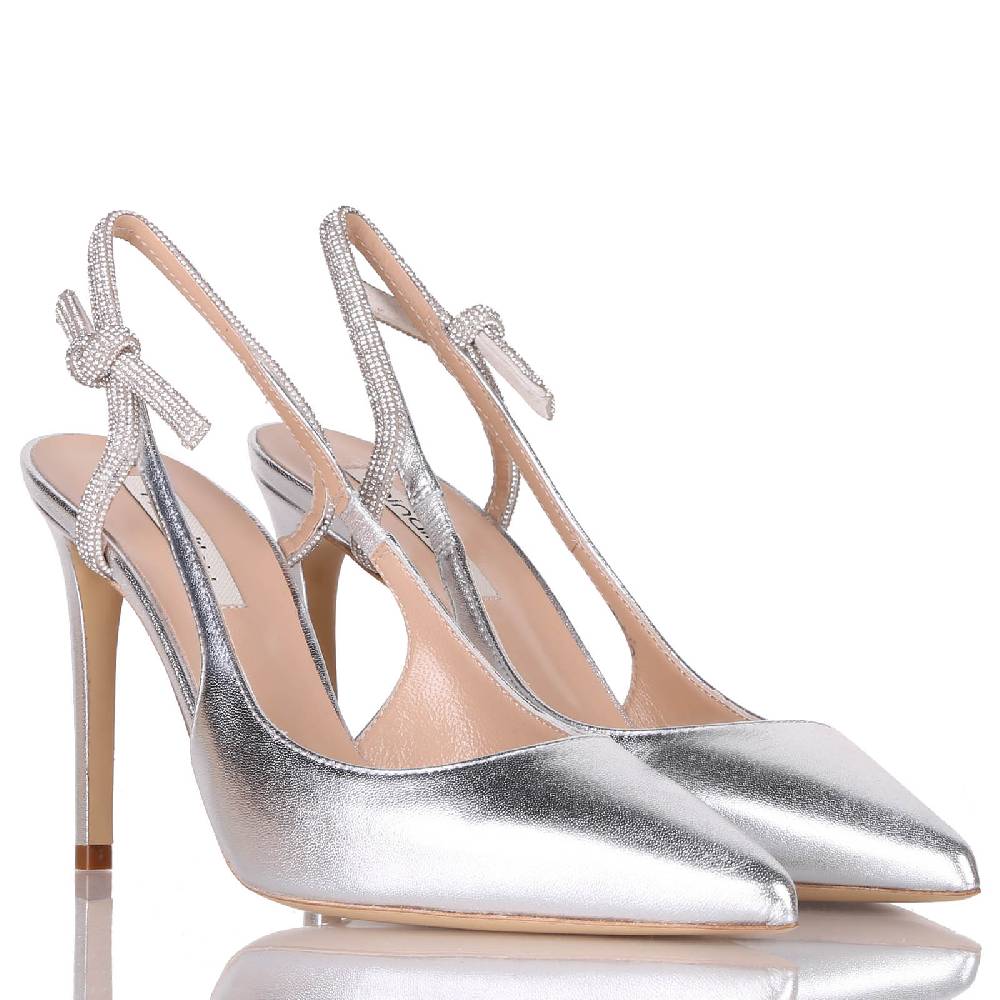 Ninalilou LOVE 90 Shopping Online