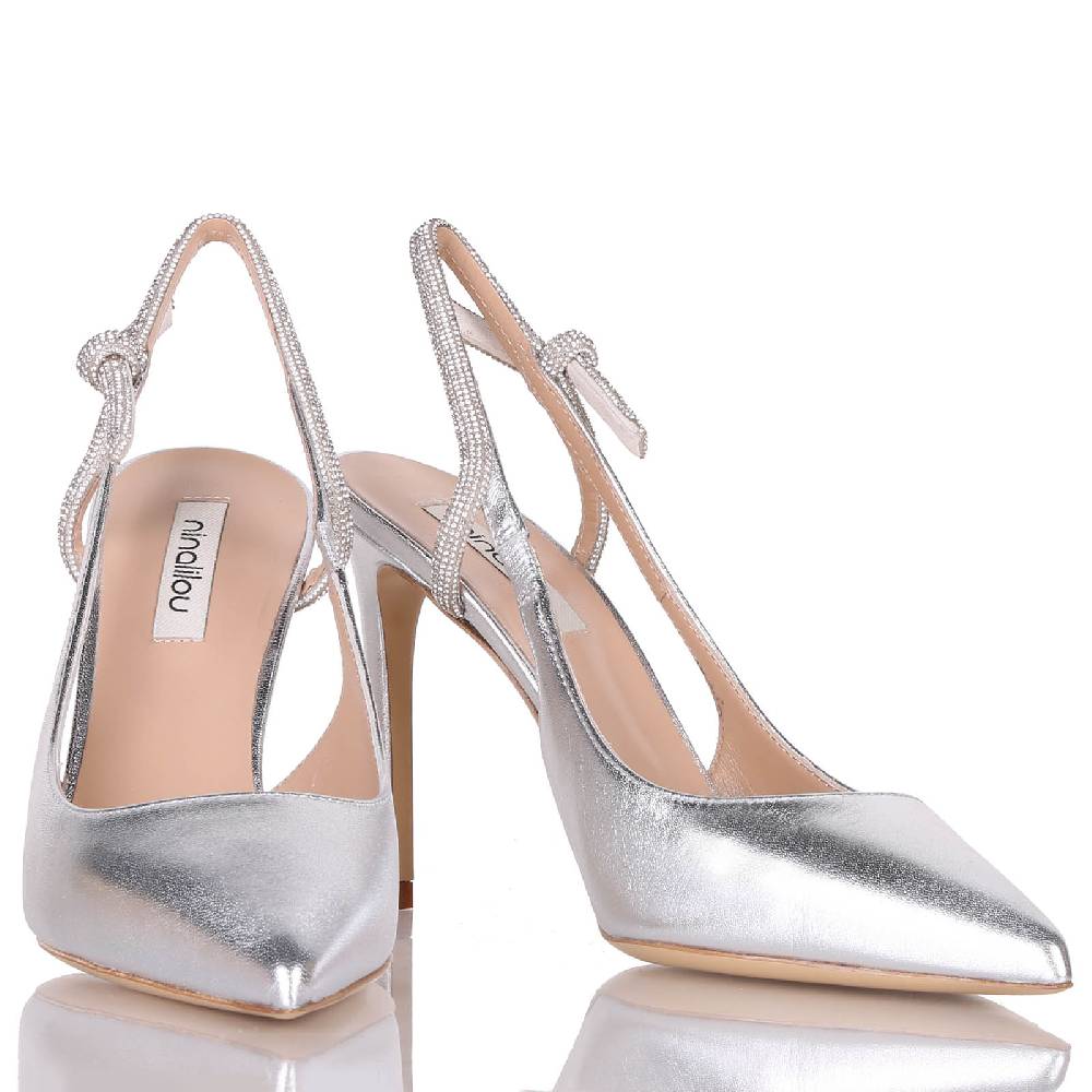 Ninalilou LOVE 90 Shopping Online