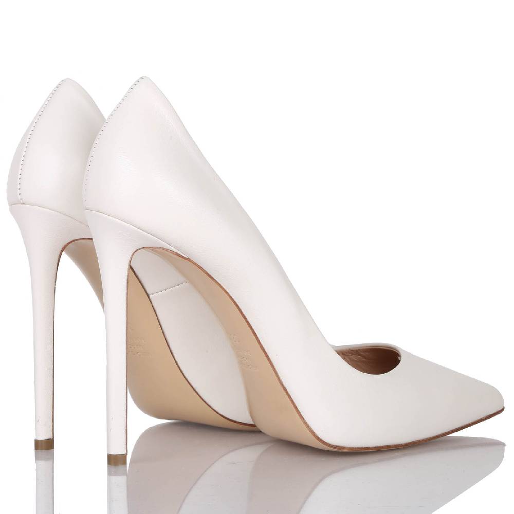 Ninalilou FRA Shopping online