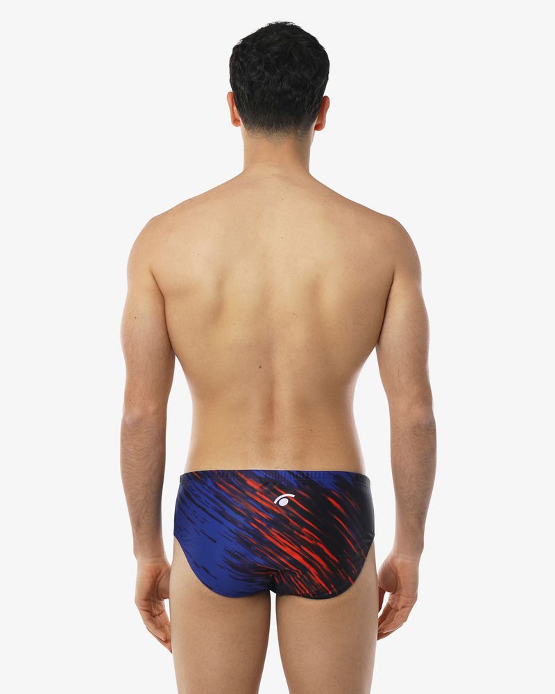 ﻿Jaked Costume da piscina MOSSO In Vendita