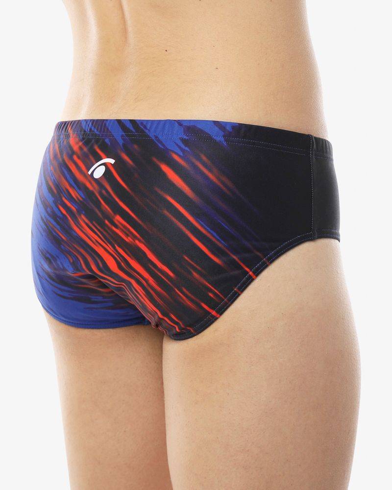 ﻿Jaked Costume da piscina MOSSO In Vendita