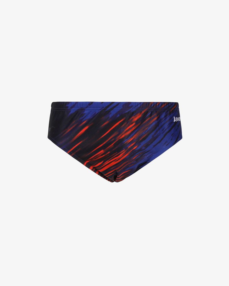﻿Jaked Costume da piscina MOSSO In Vendita
