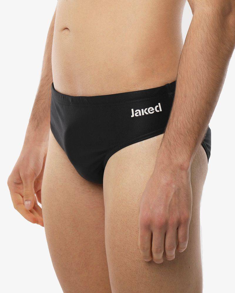Jaked JKD SPECIAL EDITION Saldi