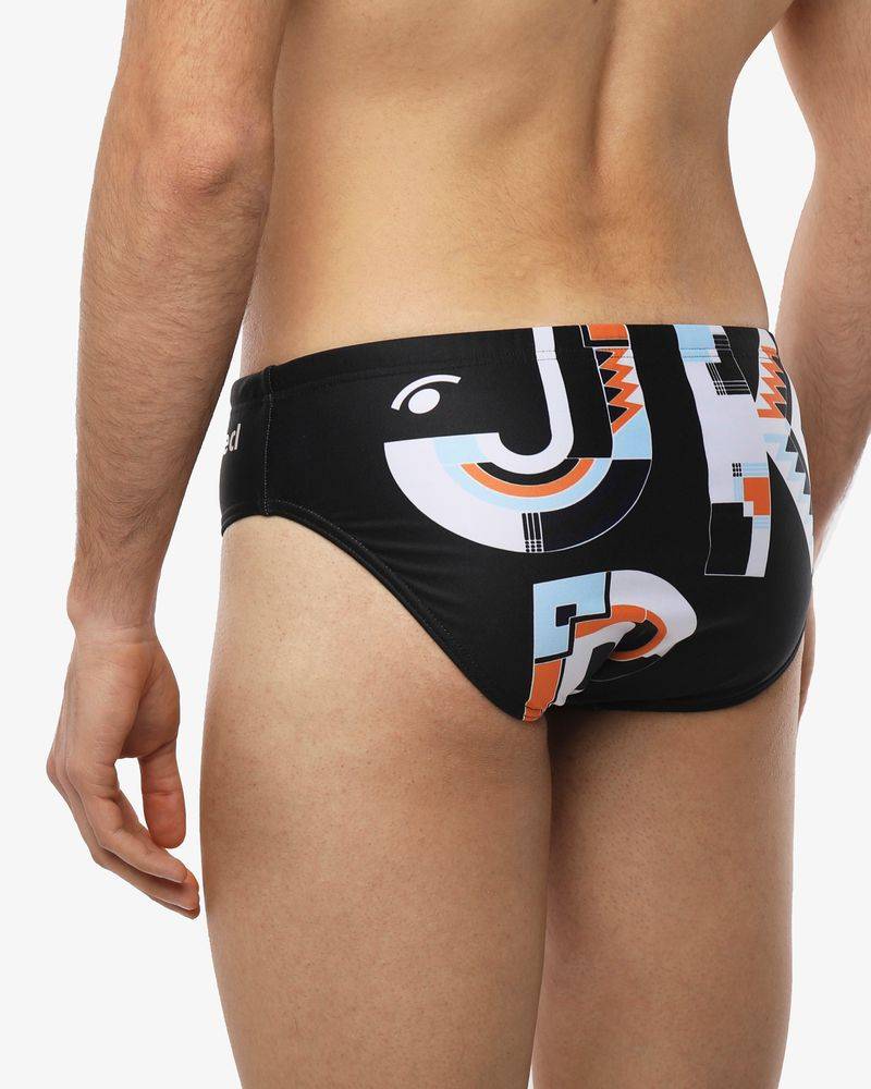 Jaked JKD SPECIAL EDITION Offerte