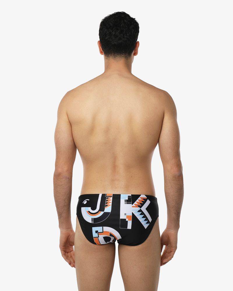 Jaked JKD SPECIAL EDITION Offerte