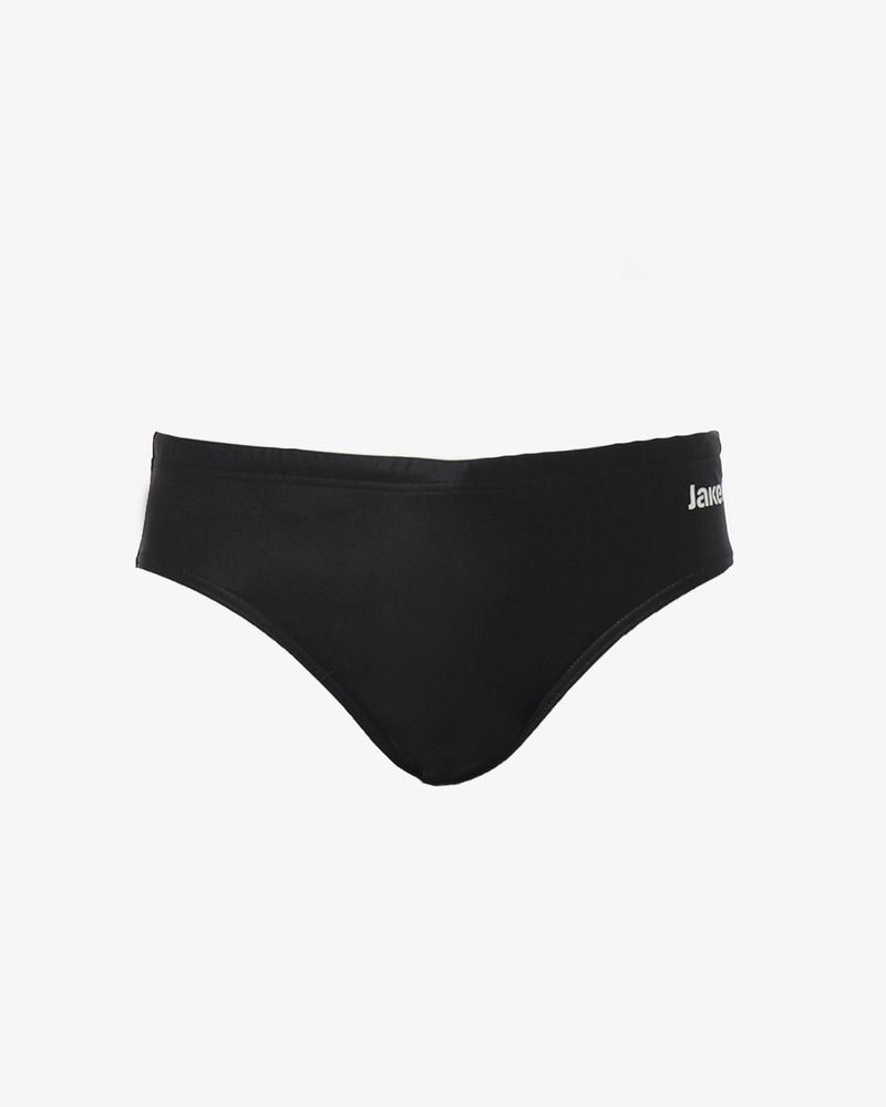 Jaked JKD SPECIAL EDITION Offerte