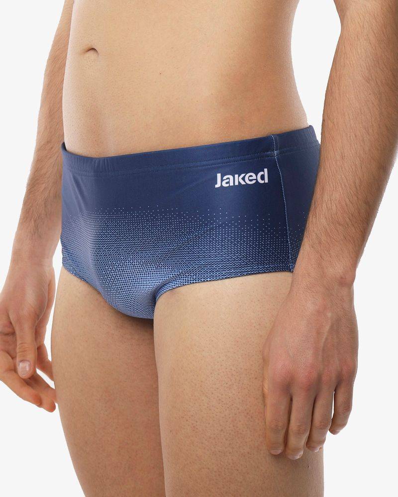 Jaked Costume da piscina SAVE THE OCEAN Vendita Calda