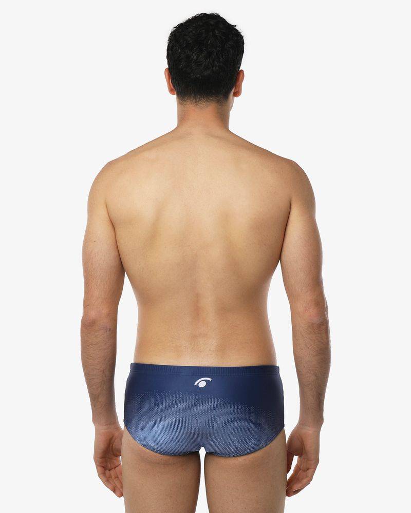 Jaked Costume da piscina SAVE THE OCEAN Vendita Calda