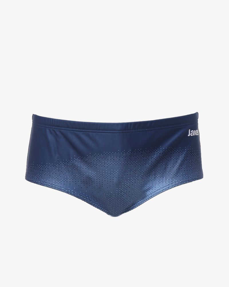 Jaked Costume da piscina SAVE THE OCEAN Vendita Calda