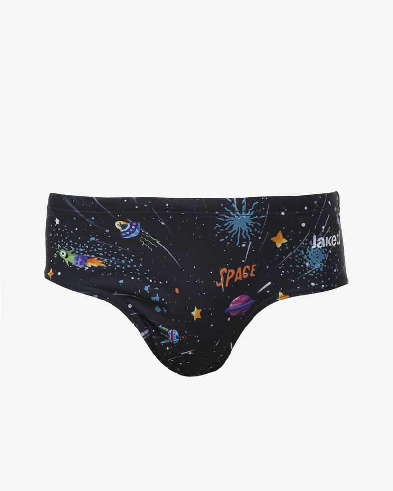 Jaked Costume da piscina SPACE Vendita Economica