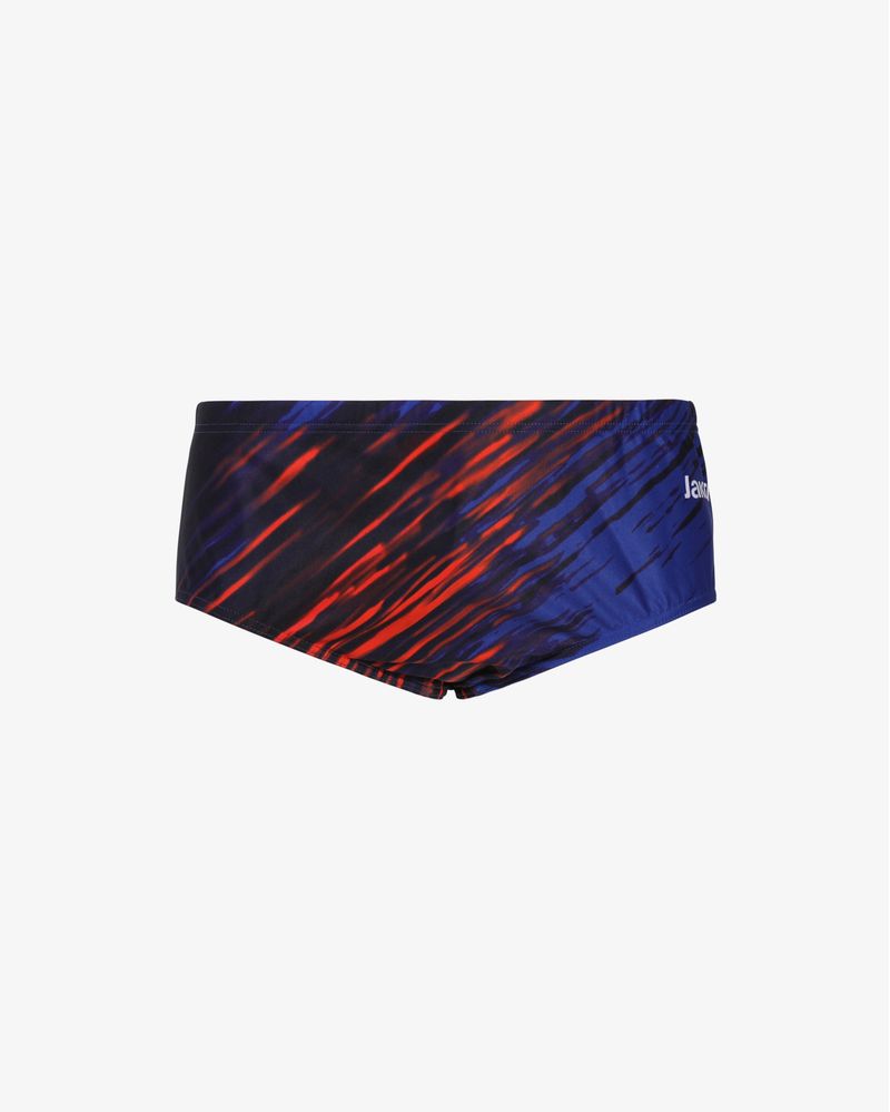 Jaked COSTUME DA PISCINA MOSSO Saldi Di Fabbrica
