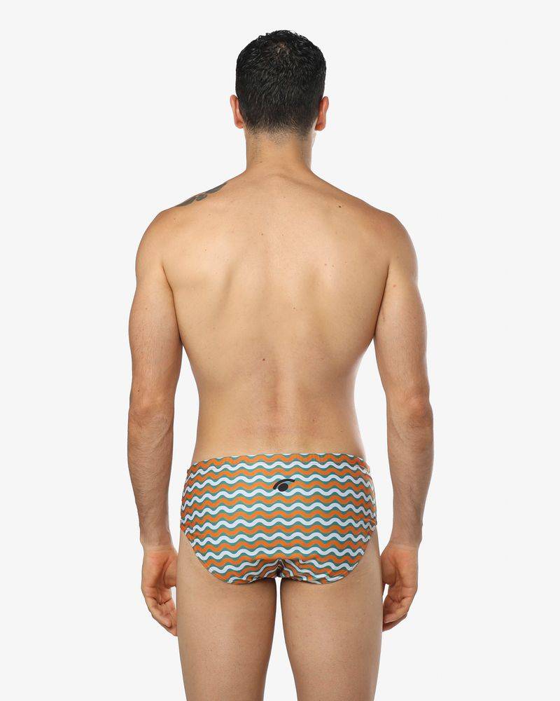 Jaked Costume da piscina ONDINE In Saldo