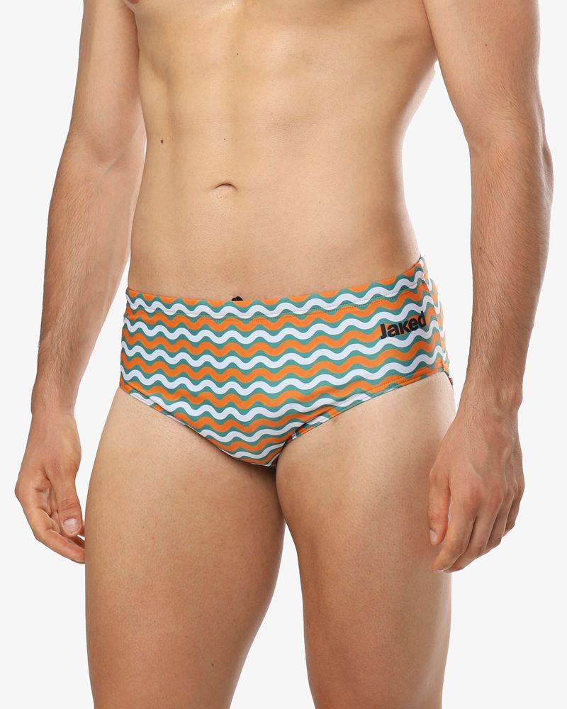 Jaked Costume da piscina ONDINE In Saldo
