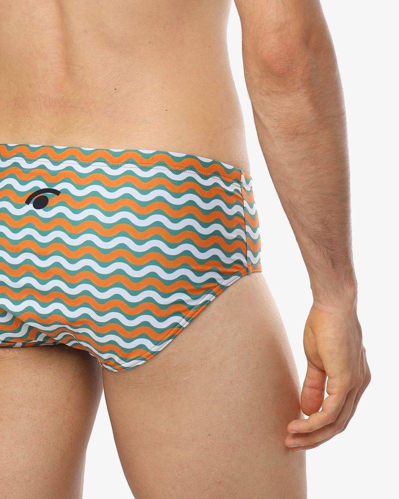 Jaked Costume da piscina ONDINE In Saldo