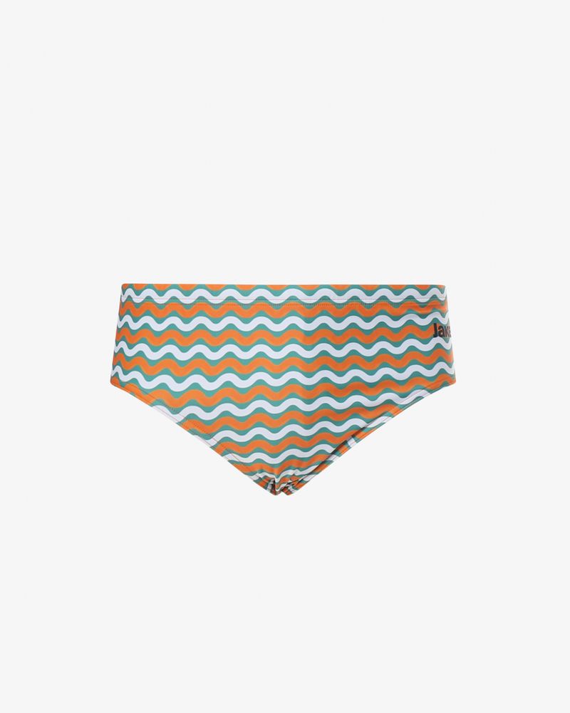 Jaked Costume da piscina ONDINE In Saldo