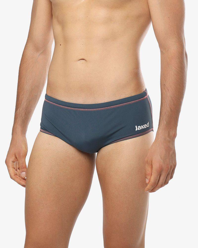 Jaked Costume da piscina MILANO J 2025