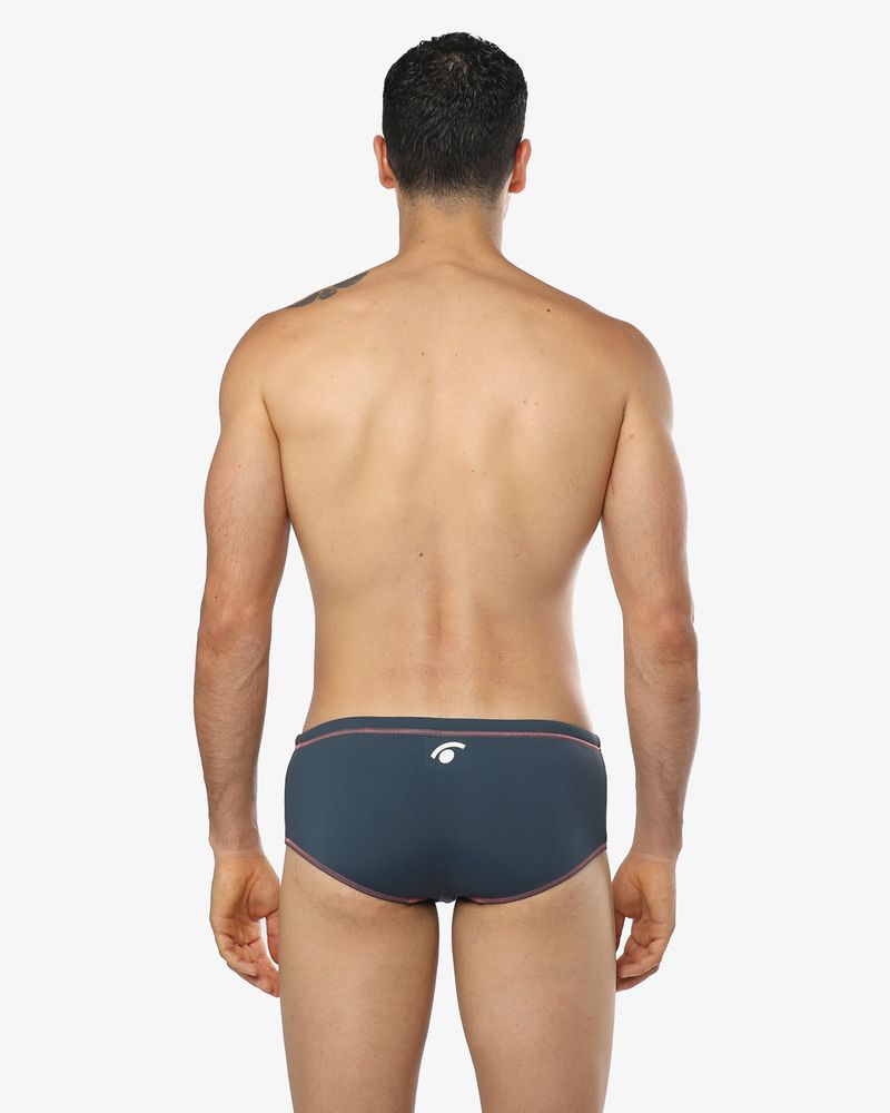 Jaked Costume da piscina MILANO J Italy