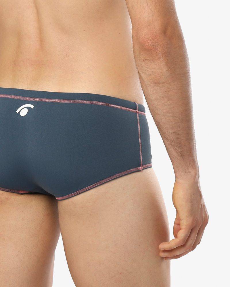 Jaked Costume da piscina MILANO J Italy