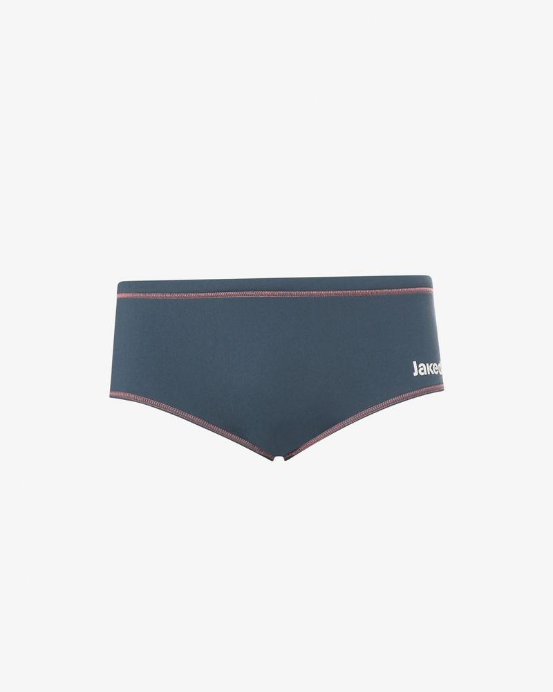 Jaked Costume da piscina MILANO J Italy