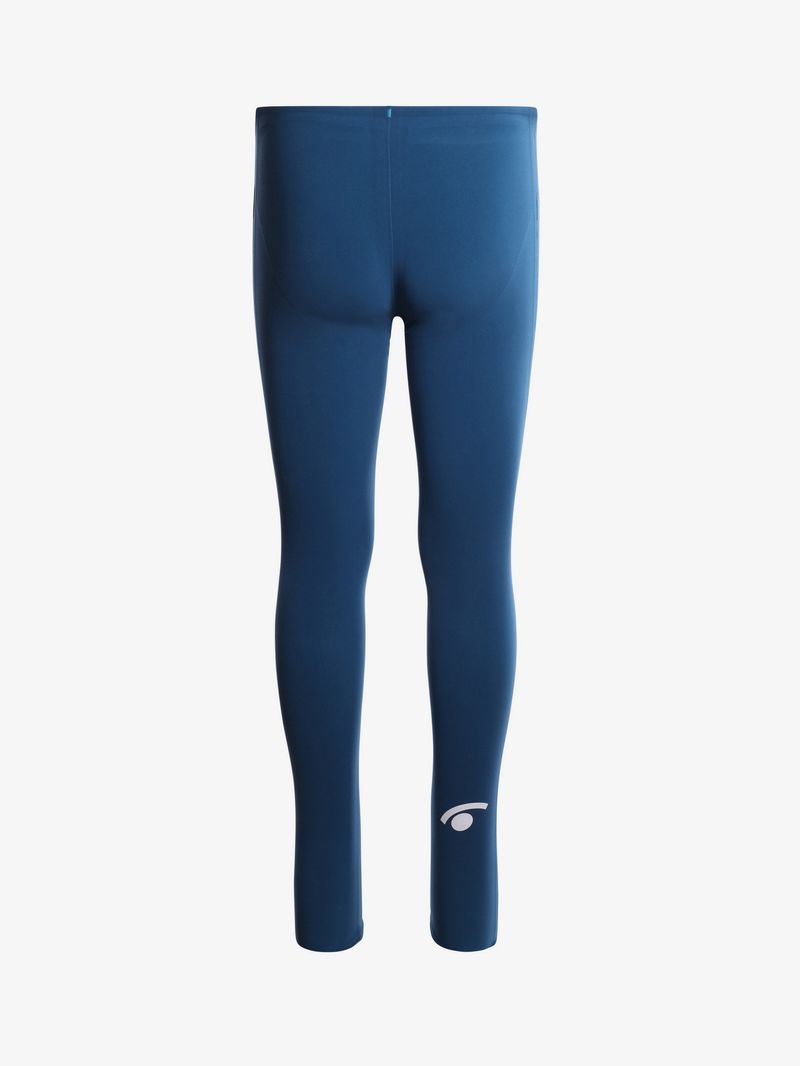 Jaked COSTUME PANT LONG OPEN WATER JKATANA Nuovo