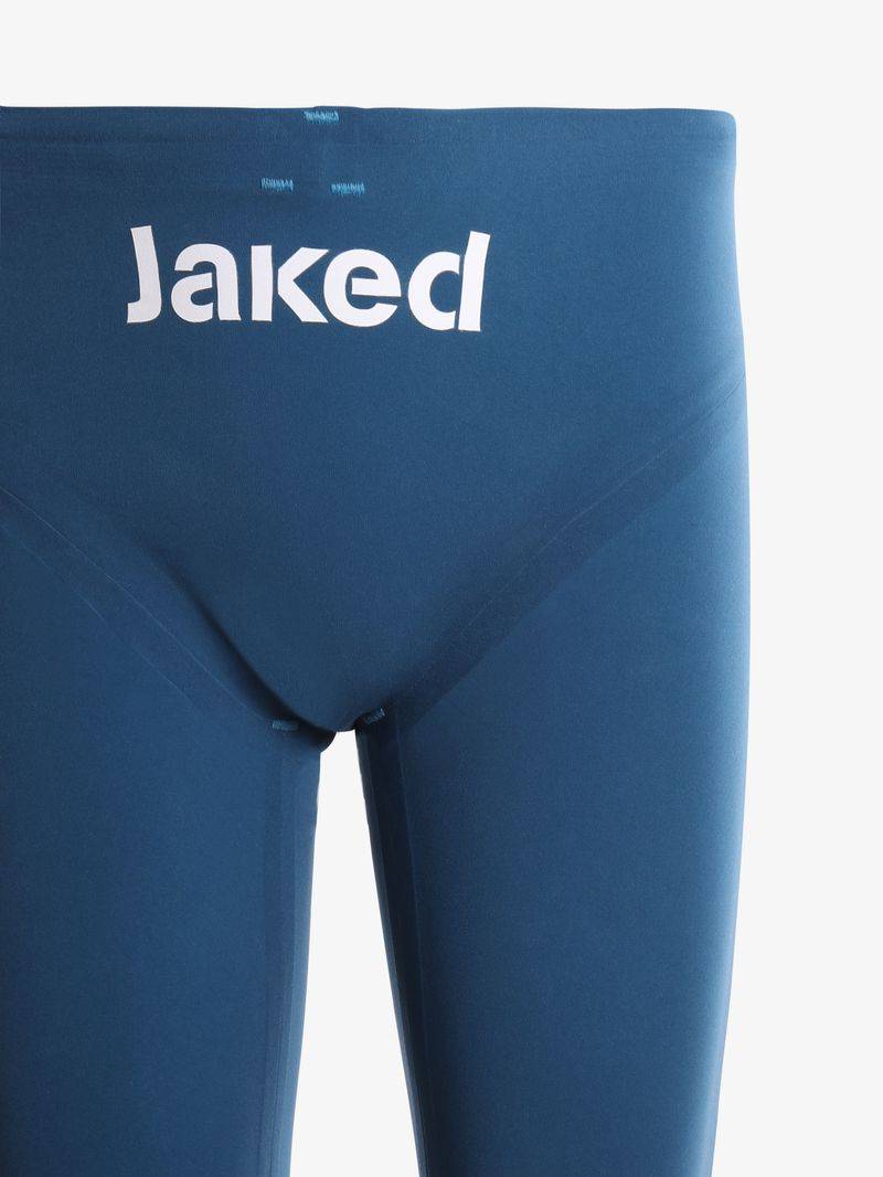 Jaked COSTUME PANT LONG OPEN WATER JKATANA Qualità