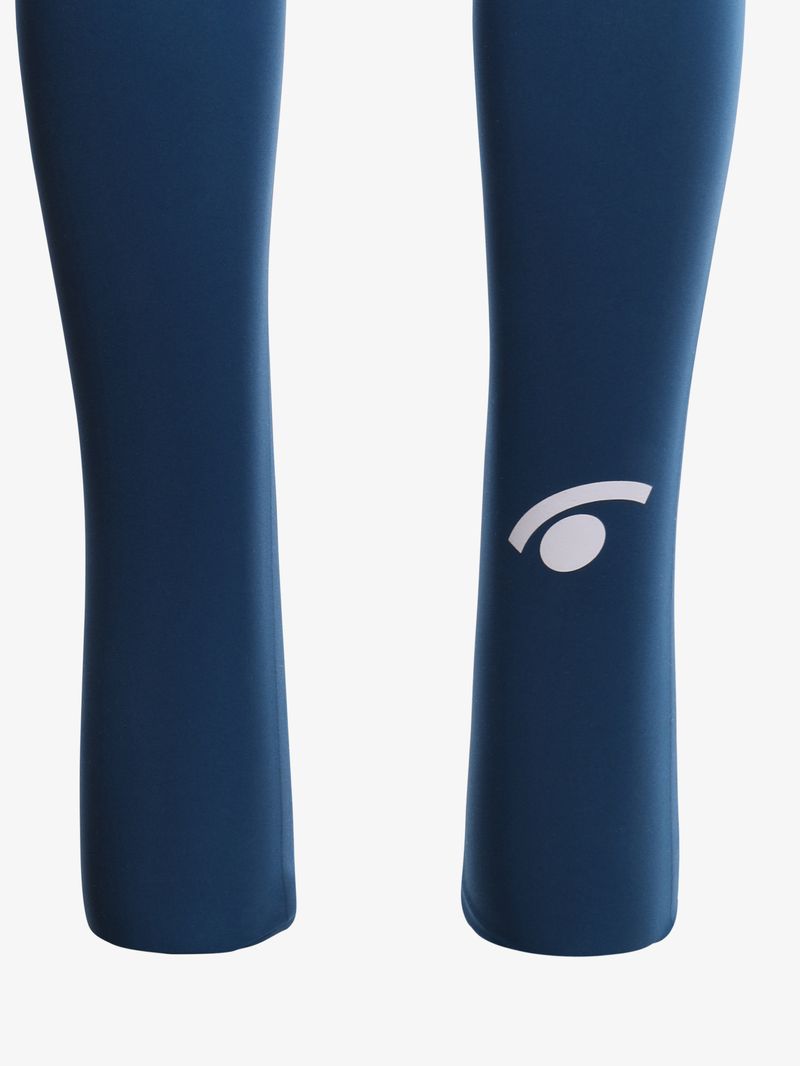 Jaked COSTUME PANT LONG OPEN WATER JKATANA Qualità