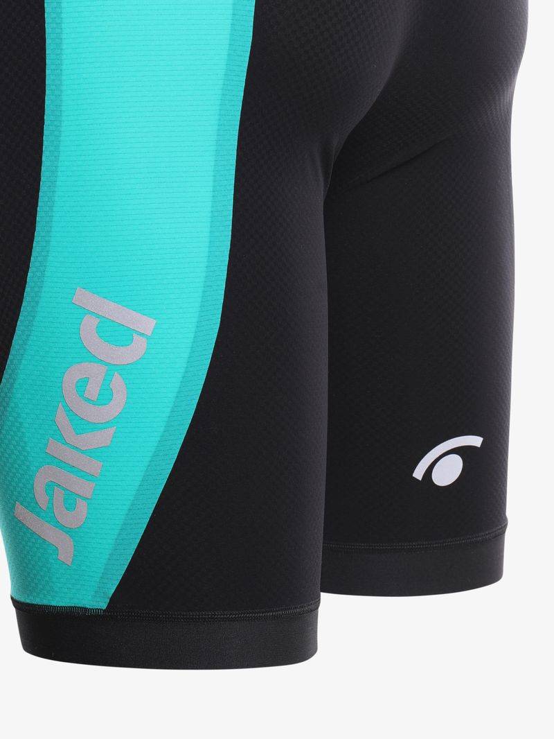 Jaked Body triathlon TRIATHLON TOP Vendita