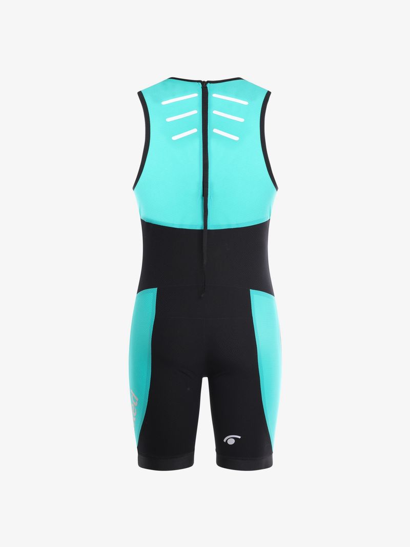 Jaked Body triathlon TRIATHLON TOP Vendita