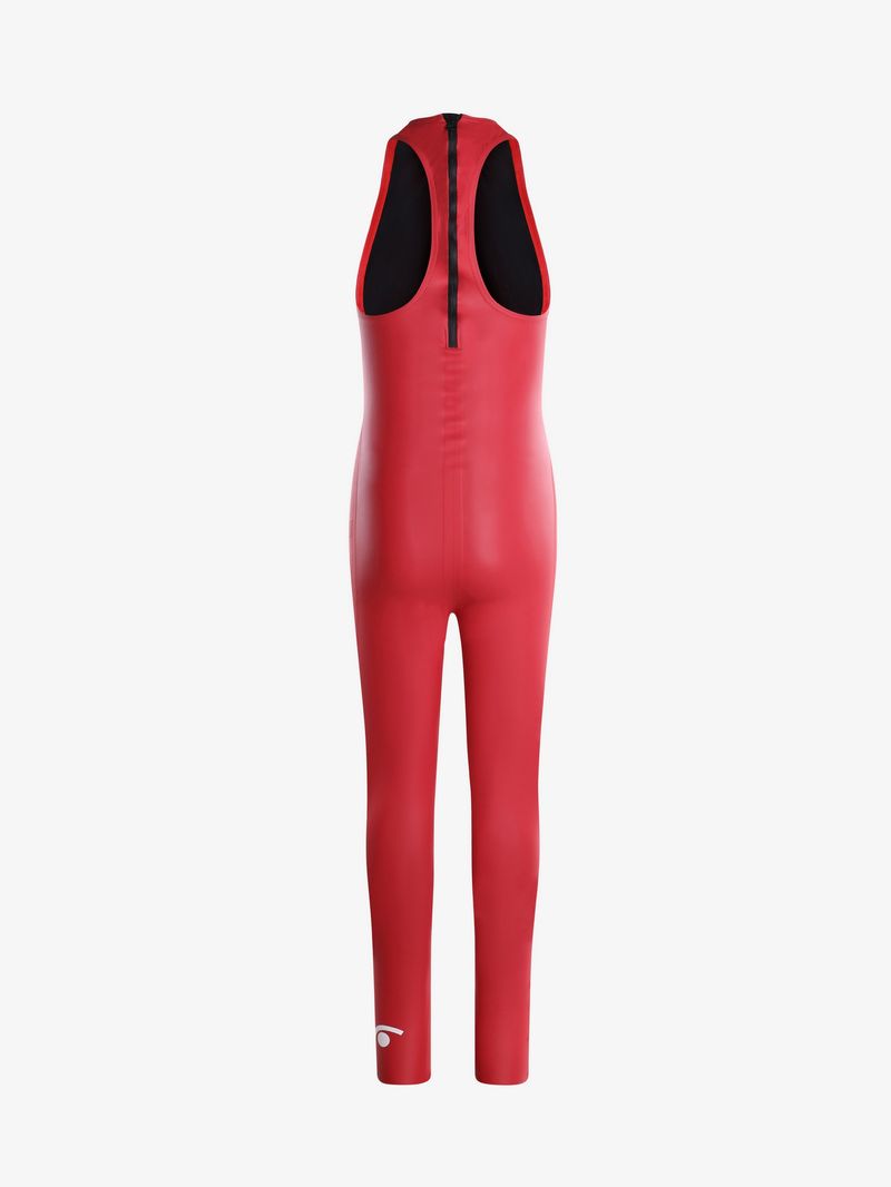 Jaked Costume open water J01RELOAD Spedizione Gratuita