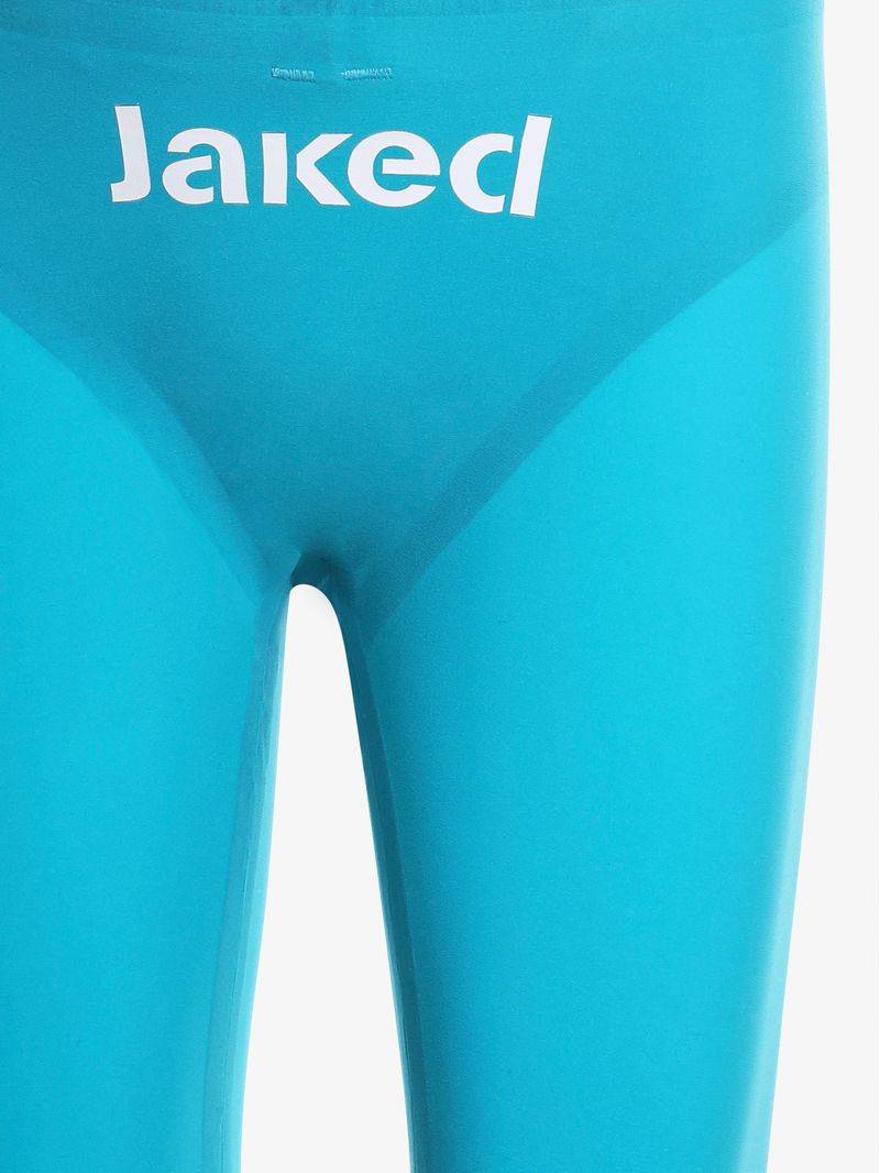 Jaked Costume da gara CLUB Acquista Ora
