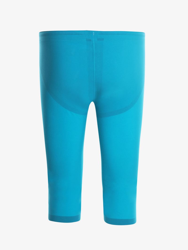 Jaked Costume da gara CLUB Acquista Ora