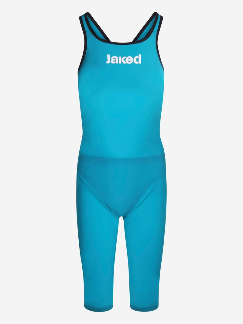 Jaked Costume da gara CLUB Shopping Online