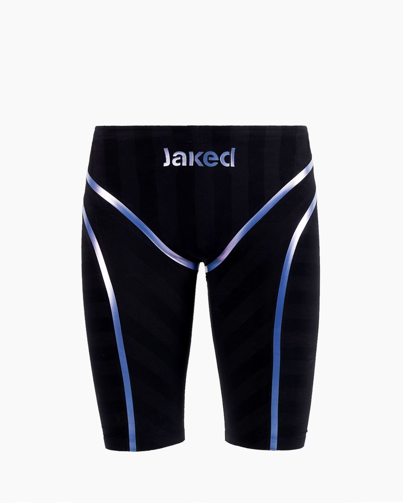 Jaked Costume da gara JKOMP Affare Del Giorno