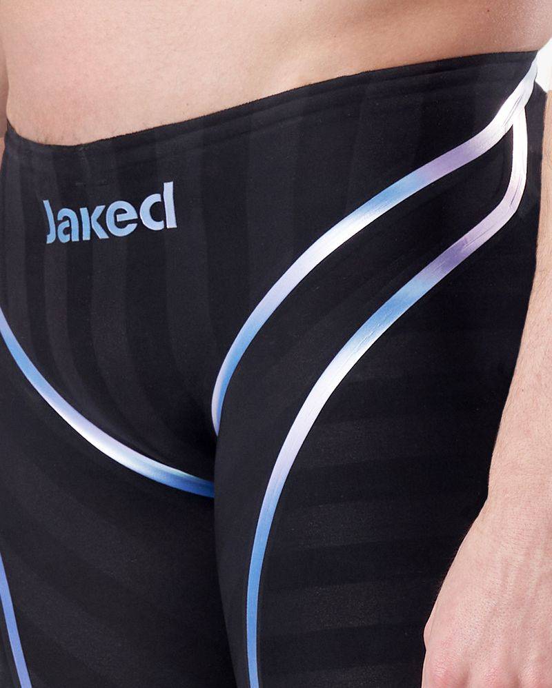 Jaked Costume da gara JKOMP Prezzo Ridotto