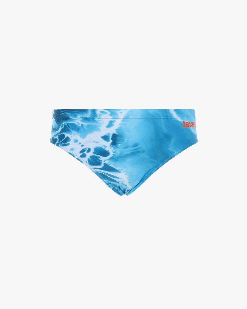 Jaked Costume da piscina BLU Novità