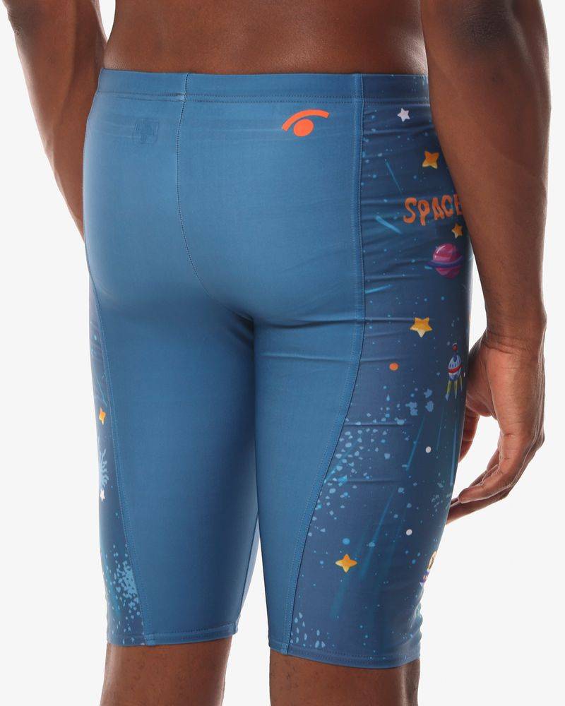Jaked COSTUME JAMMER SPACE Presa