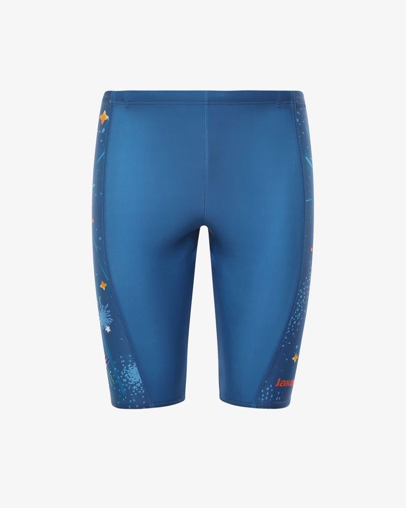 Jaked COSTUME JAMMER SPACE Presa