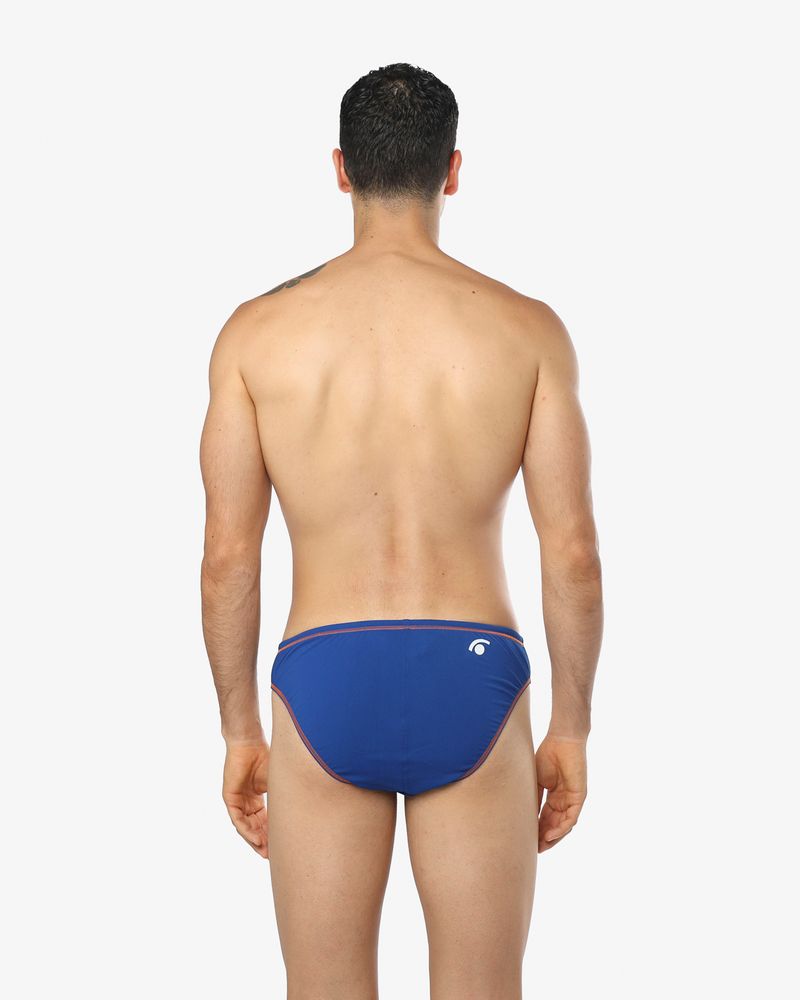 Jaked Costume da piscina MILANO J Outlet