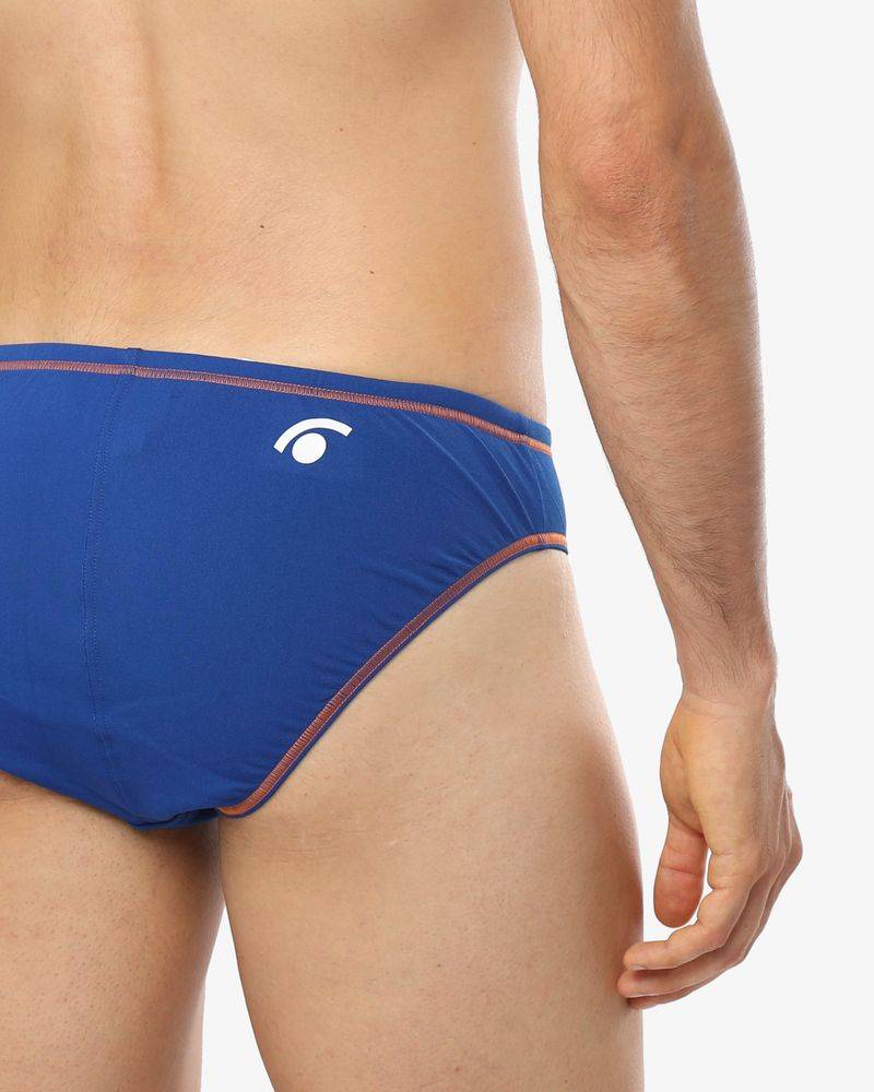 Jaked Costume da piscina MILANO J Outlet