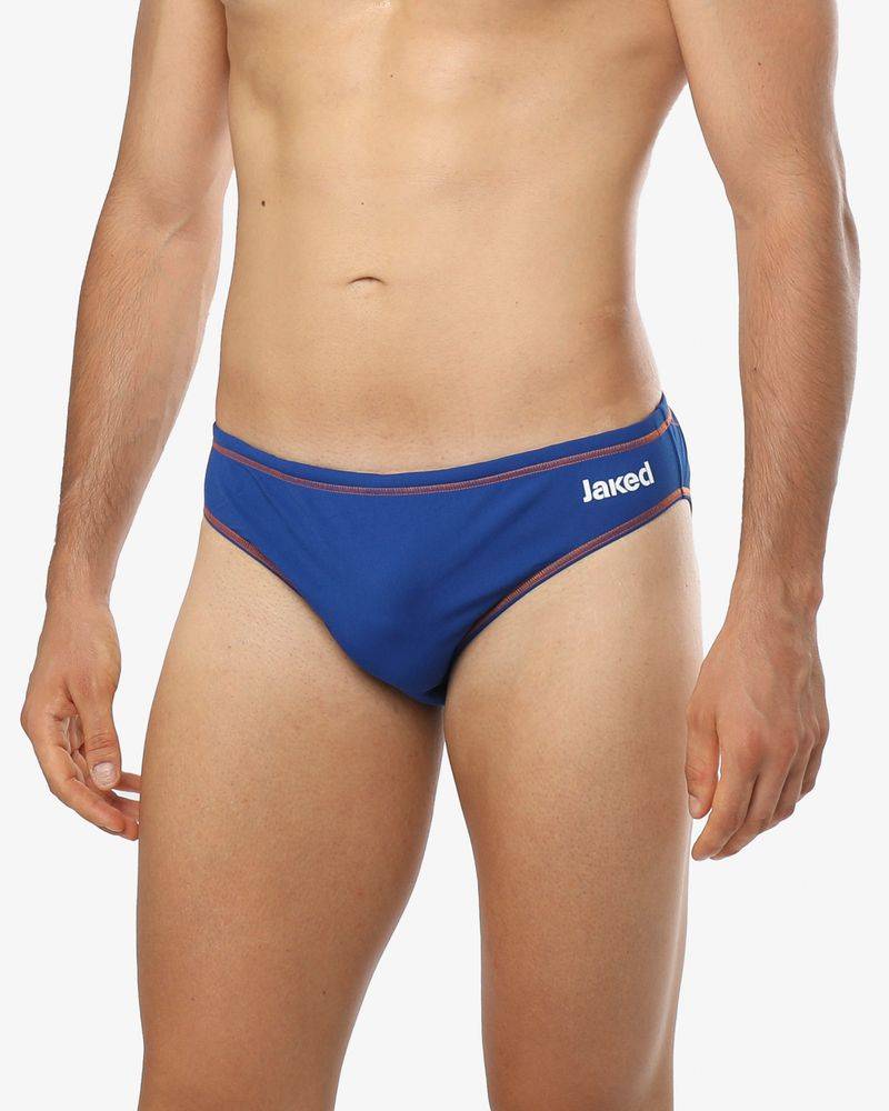 Jaked Costume da piscina MILANO J Saldi